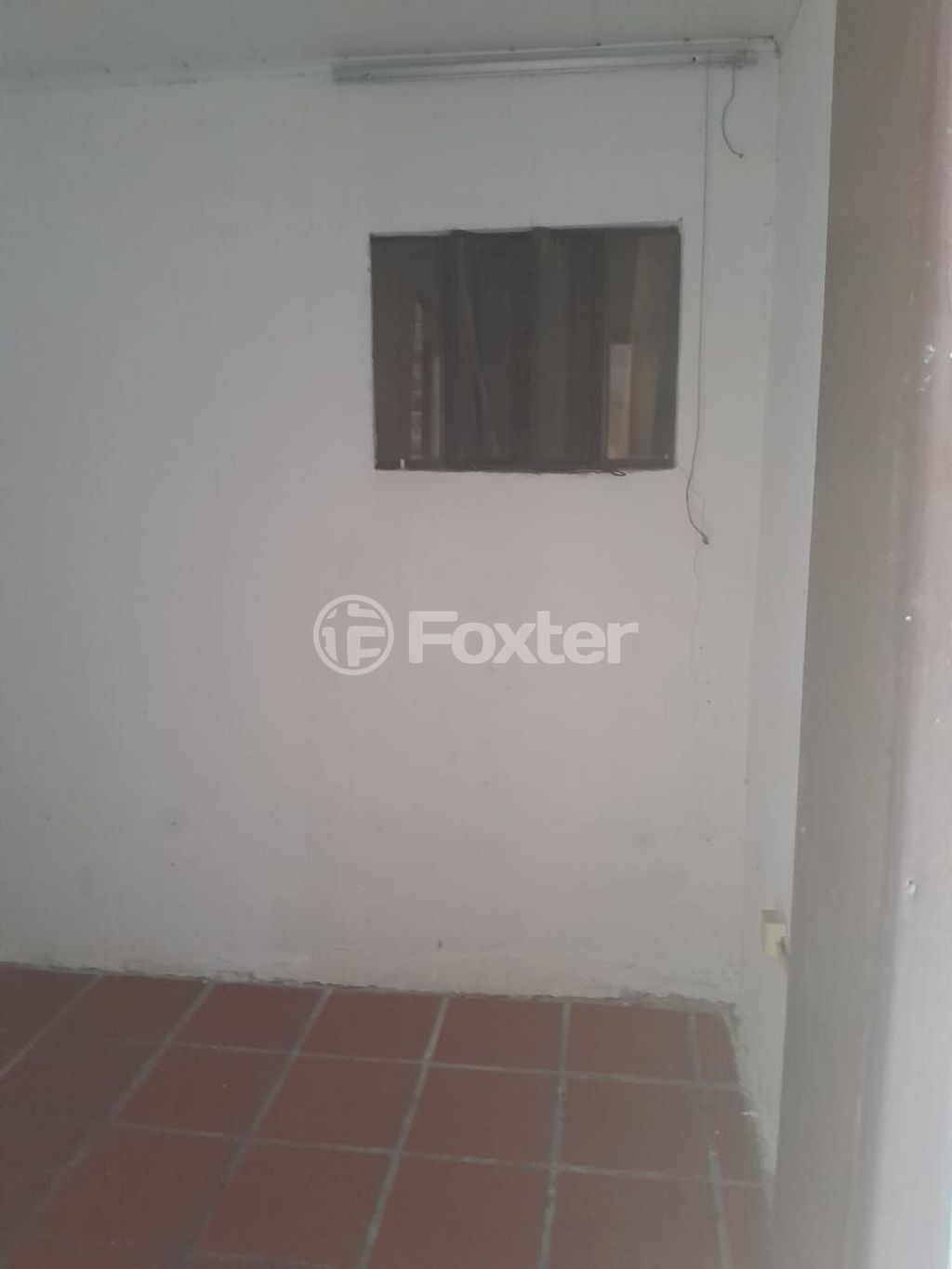 Foto do Anuncio