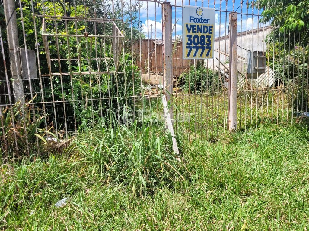 terreno lote condominio para comprar em Gramado, 265 - foto 8
