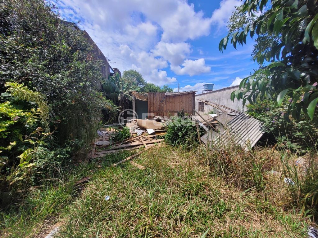 terreno lote condominio para comprar em Gramado, 265 - foto 10