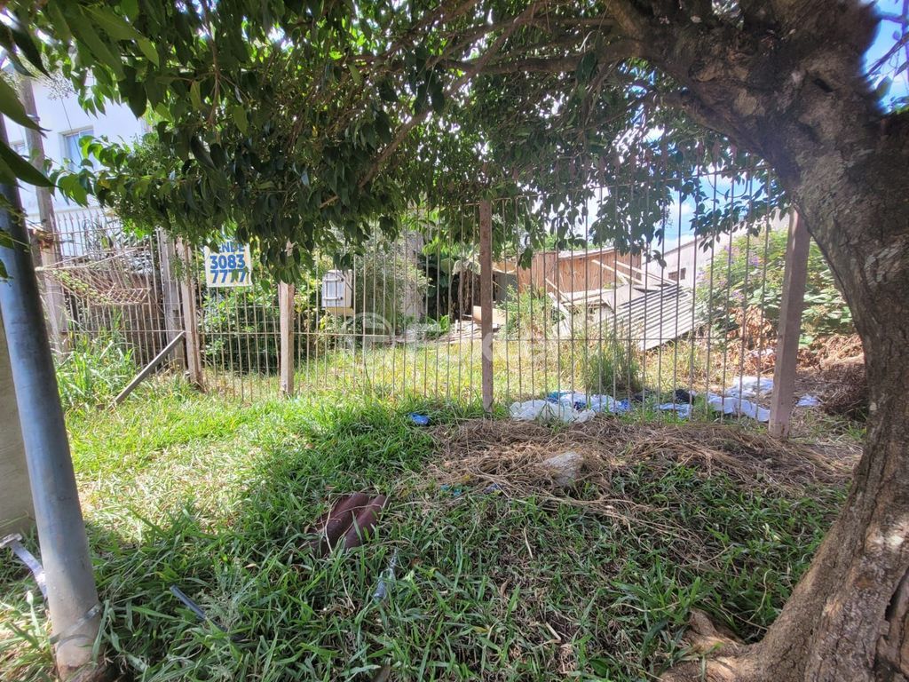 terreno lote condominio para comprar em Gramado, 265 - foto 7