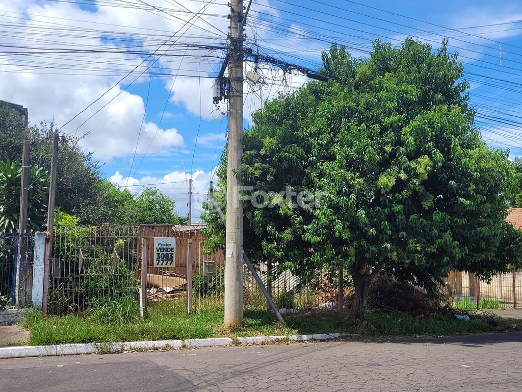 terreno lote condominio para comprar em Gramado, 265 - foto 9