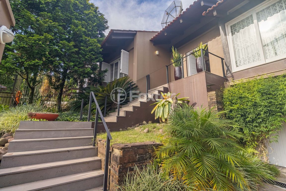 casa sobrado para comprar em Rodonel Guatimozim, 185 - foto 34