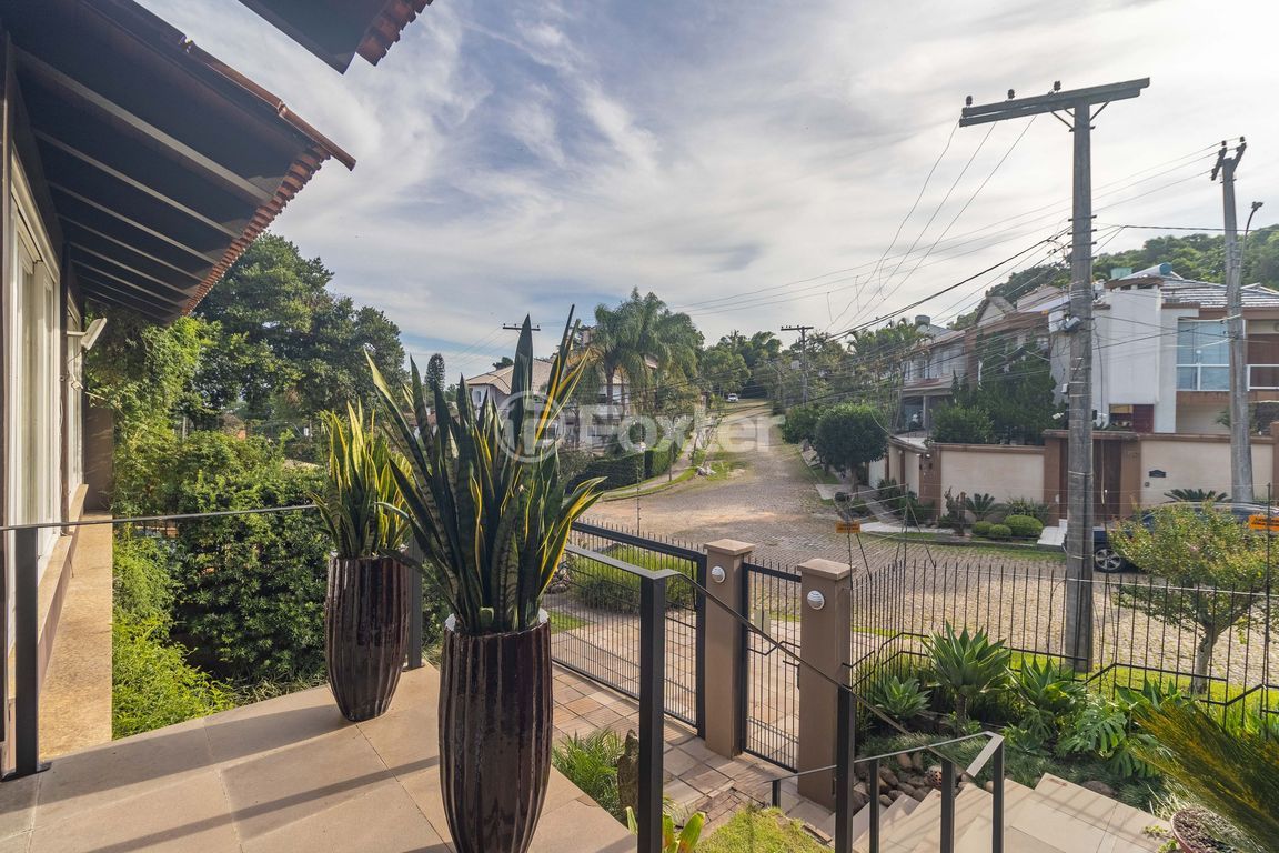 casa sobrado para comprar em Rodonel Guatimozim, 185 - foto 33