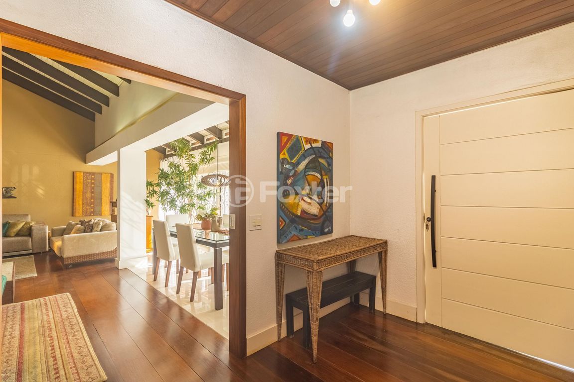 casa sobrado para comprar em Rodonel Guatimozim, 185 - foto 8