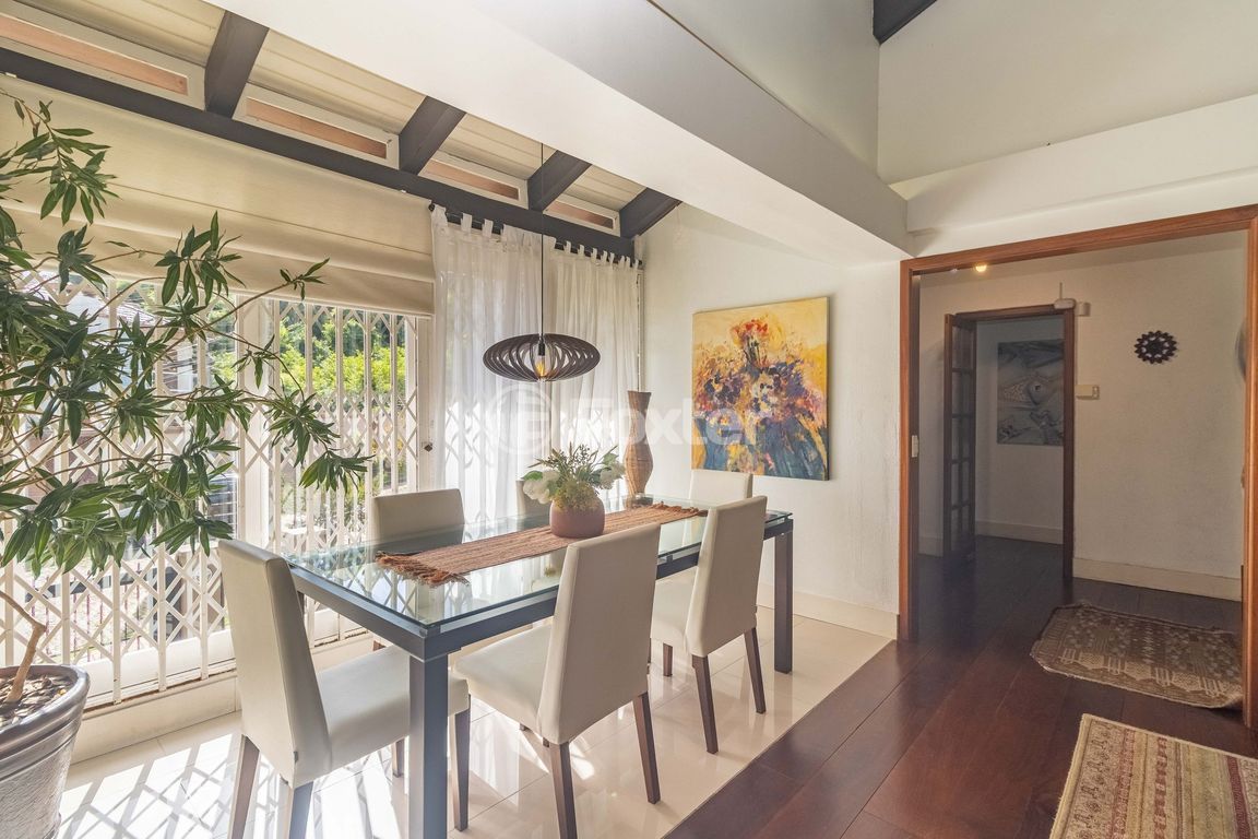 casa sobrado para comprar em Rodonel Guatimozim, 185 - foto 9