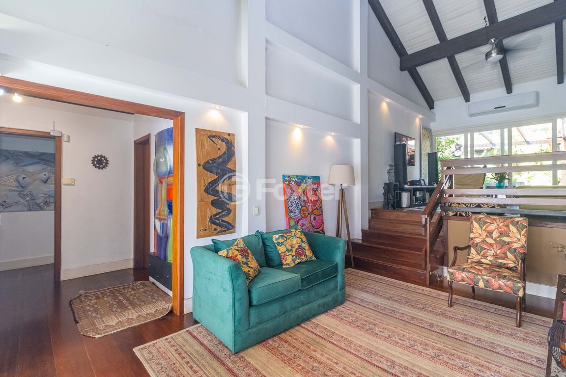 casa sobrado para comprar em Rodonel Guatimozim, 185 - foto 10
