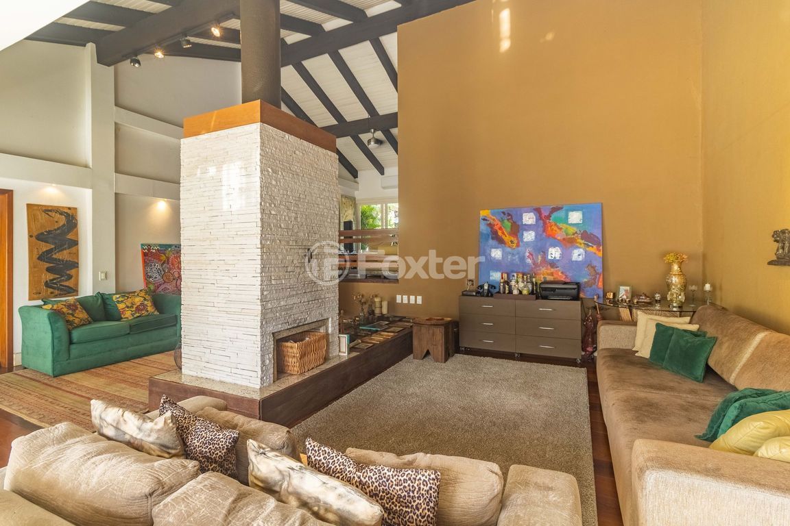 casa sobrado para comprar em Rodonel Guatimozim, 185 - foto 12