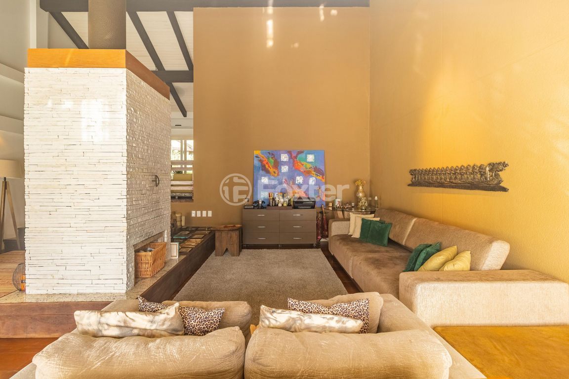 casa sobrado para comprar em Rodonel Guatimozim, 185 - foto 13