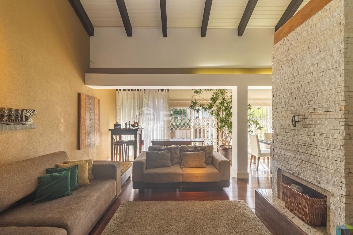 casa sobrado para comprar em Rodonel Guatimozim, 185 - foto 14