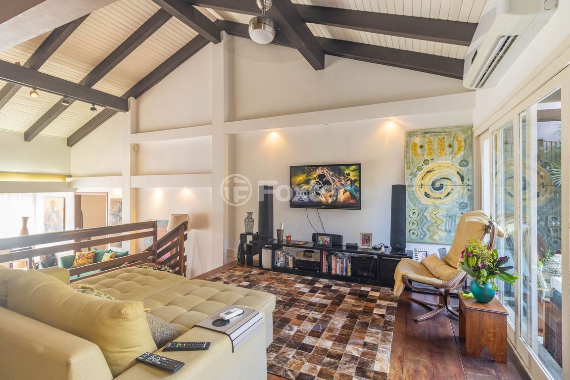 casa sobrado para comprar em Rodonel Guatimozim, 185 - foto 15
