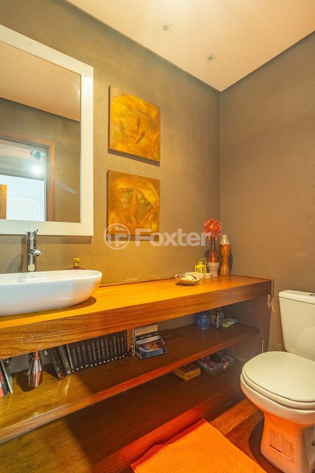 casa sobrado para comprar em Rodonel Guatimozim, 185 - foto 17
