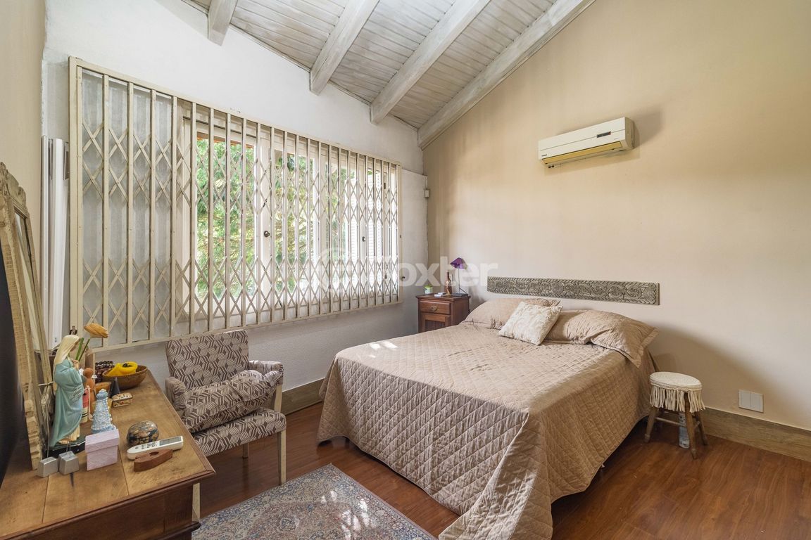 casa sobrado para comprar em Rodonel Guatimozim, 185 - foto 18
