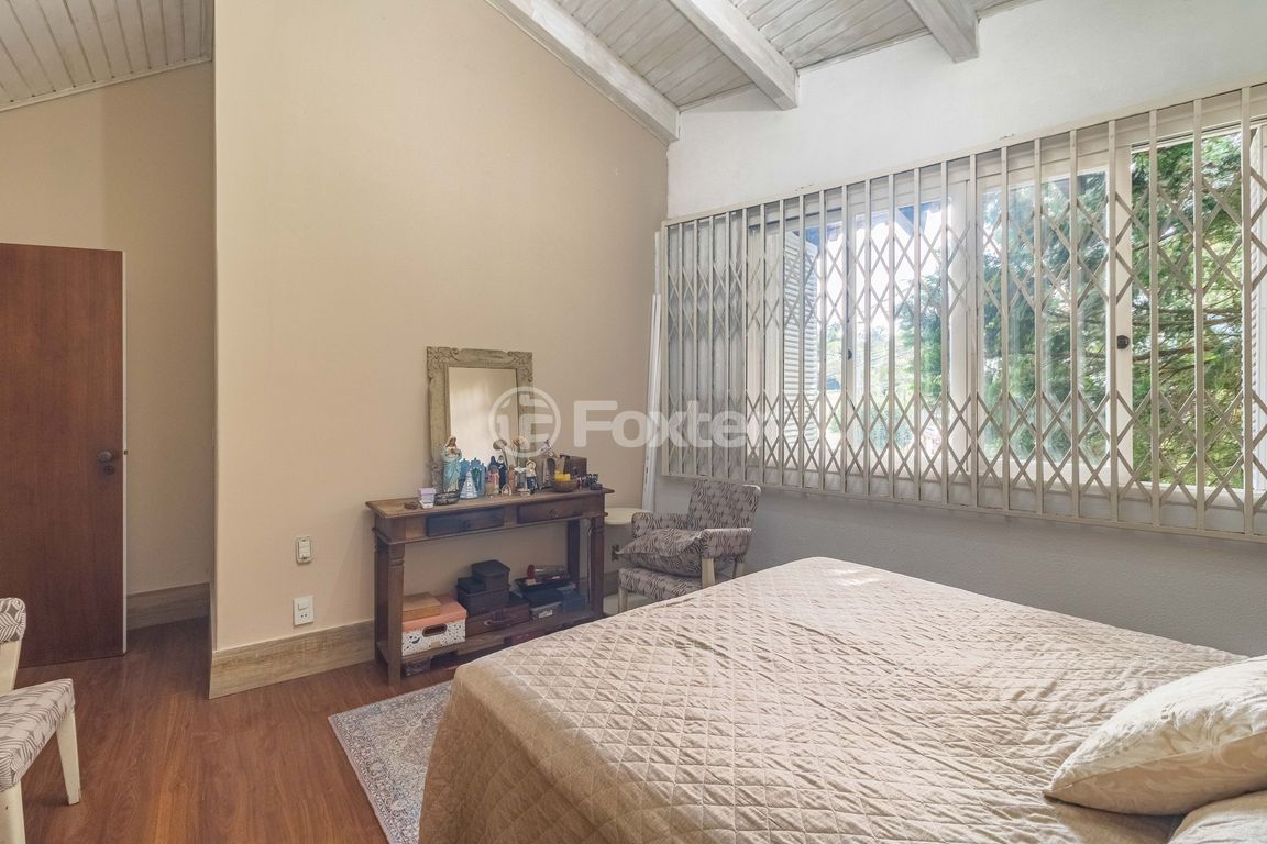 casa sobrado para comprar em Rodonel Guatimozim, 185 - foto 19