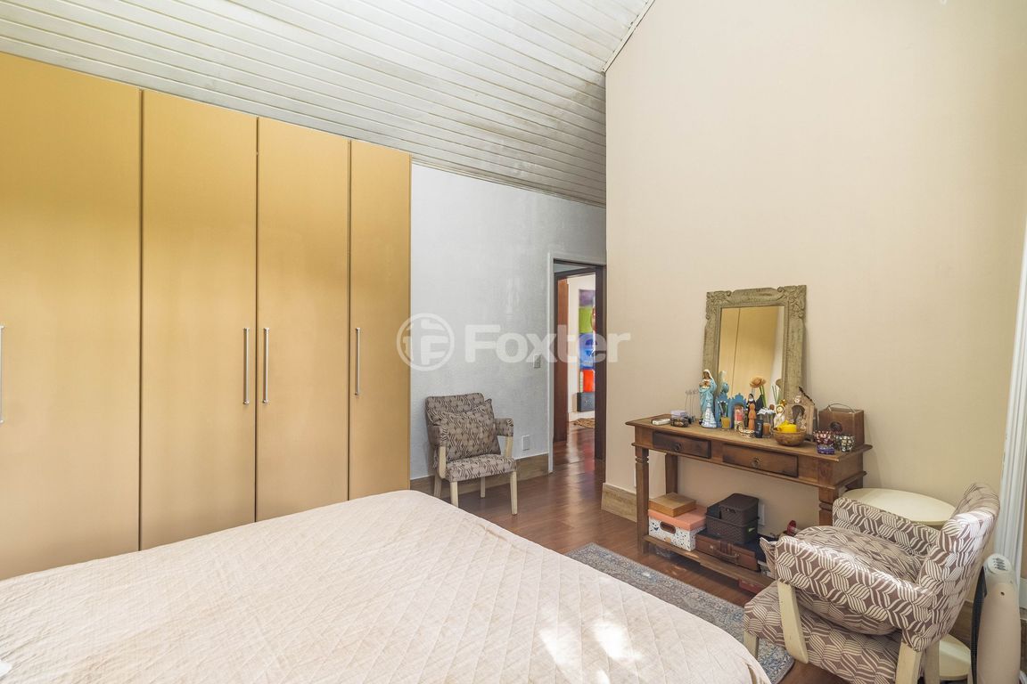 casa sobrado para comprar em Rodonel Guatimozim, 185 - foto 20