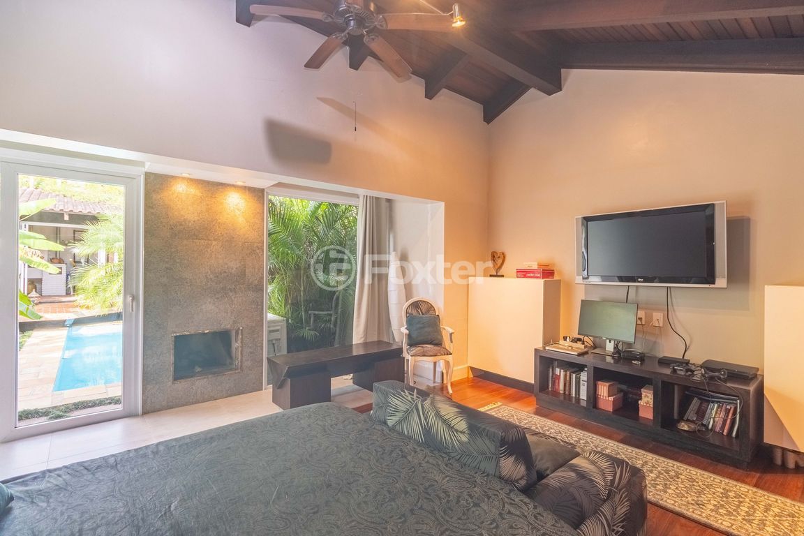 casa sobrado para comprar em Rodonel Guatimozim, 185 - foto 22