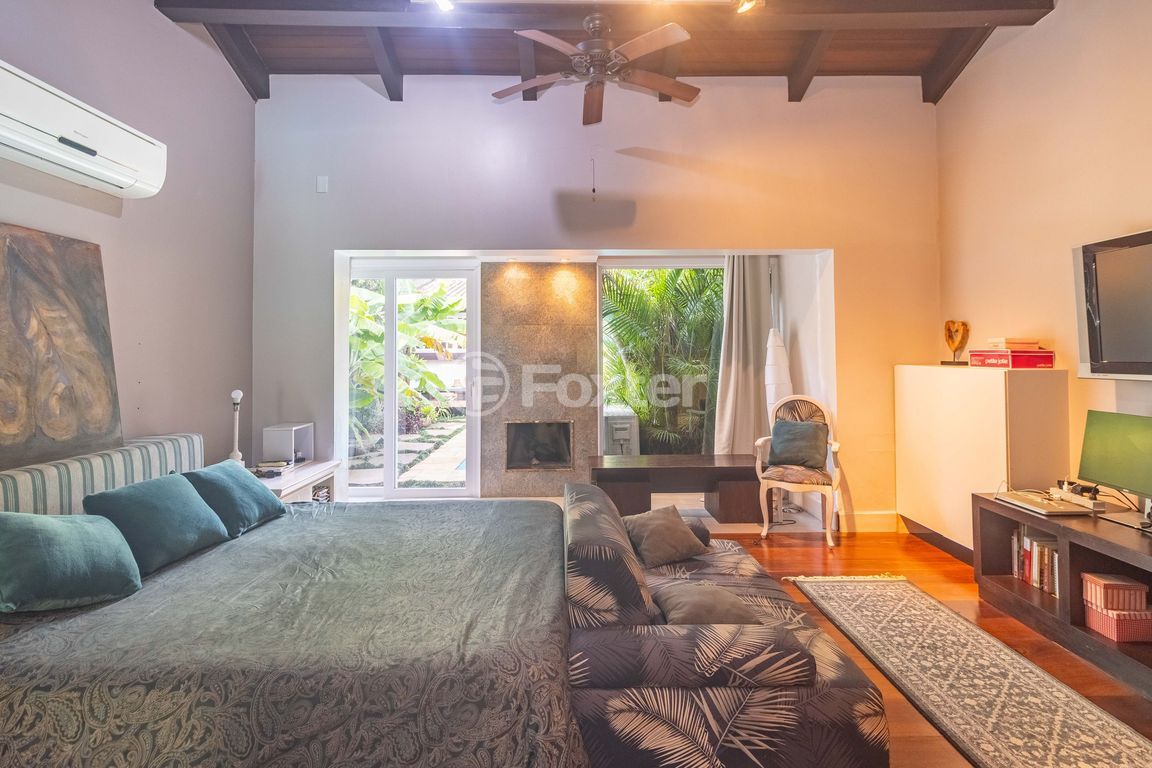 casa sobrado para comprar em Rodonel Guatimozim, 185 - foto 23