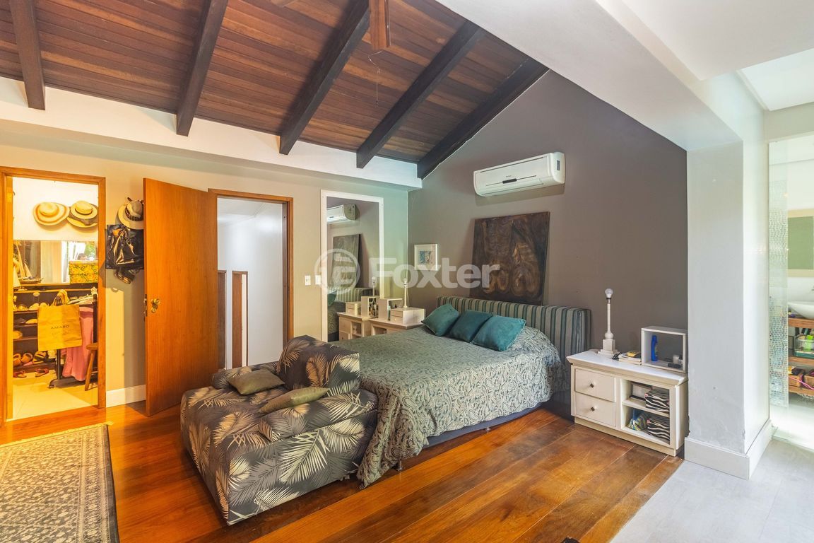 casa sobrado para comprar em Rodonel Guatimozim, 185 - foto 24