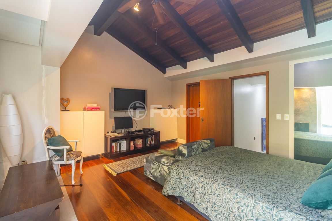 casa sobrado para comprar em Rodonel Guatimozim, 185 - foto 25