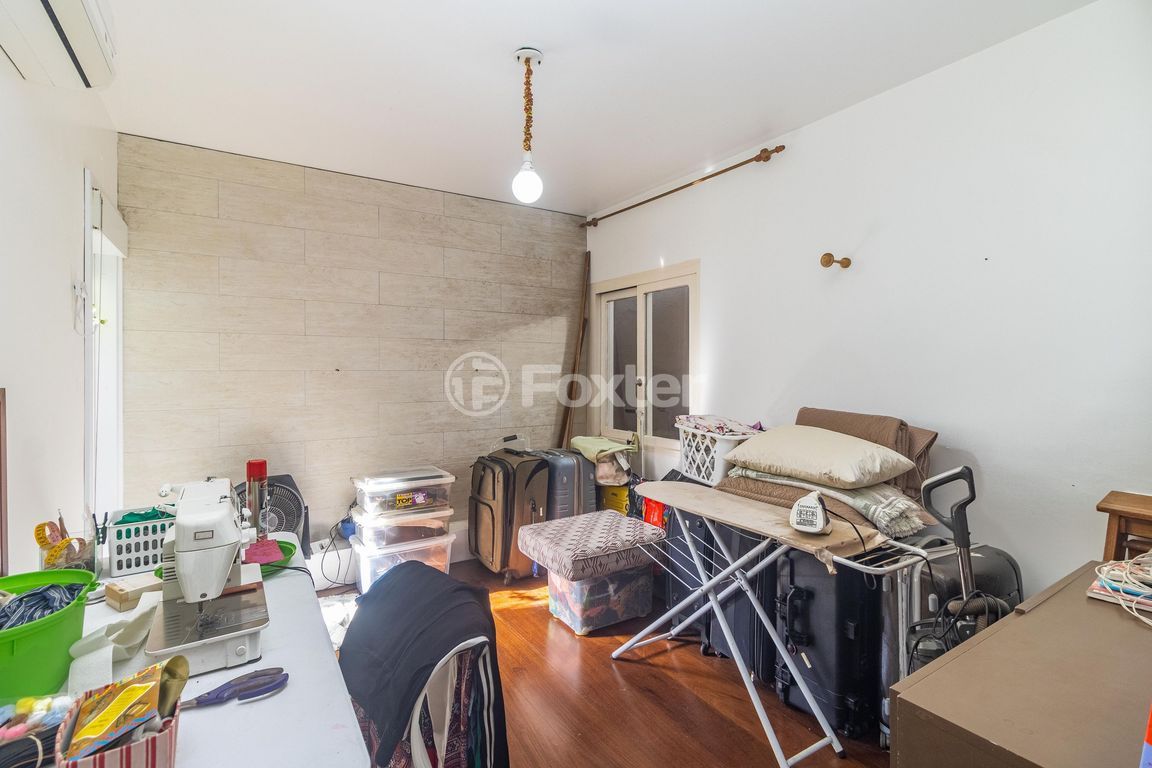casa sobrado para comprar em Rodonel Guatimozim, 185 - foto 27