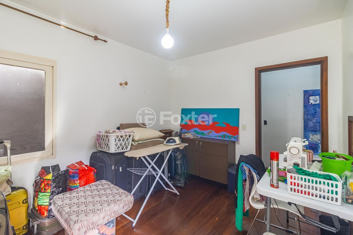 casa sobrado para comprar em Rodonel Guatimozim, 185 - foto 28