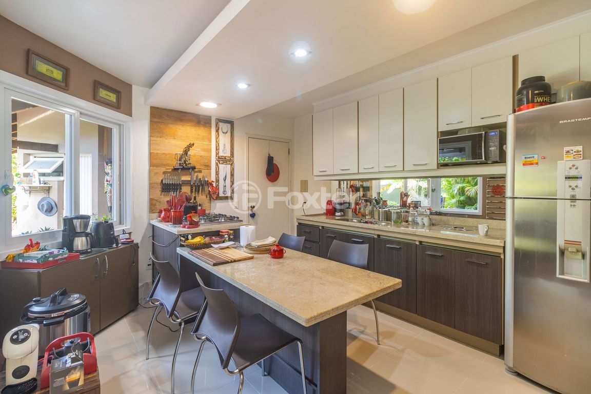 casa sobrado para comprar em Rodonel Guatimozim, 185 - foto 29