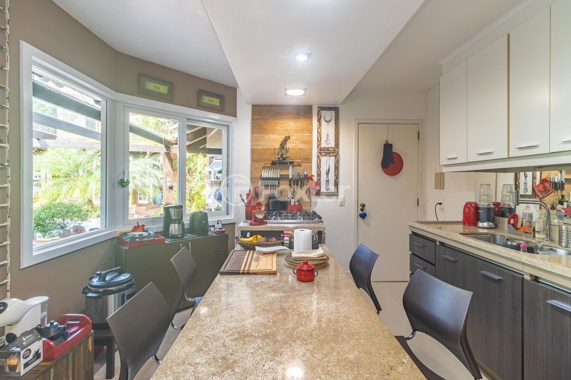 casa sobrado para comprar em Rodonel Guatimozim, 185 - foto 30