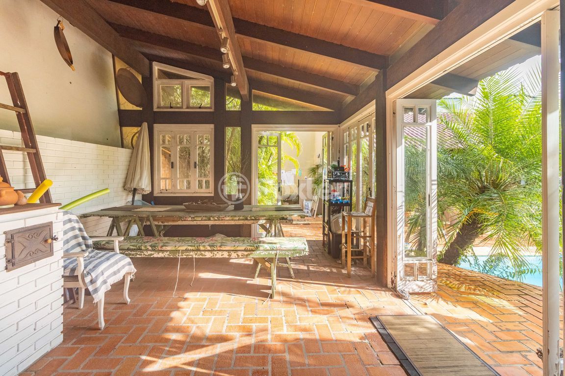 casa sobrado para comprar em Rodonel Guatimozim, 185 - foto 7