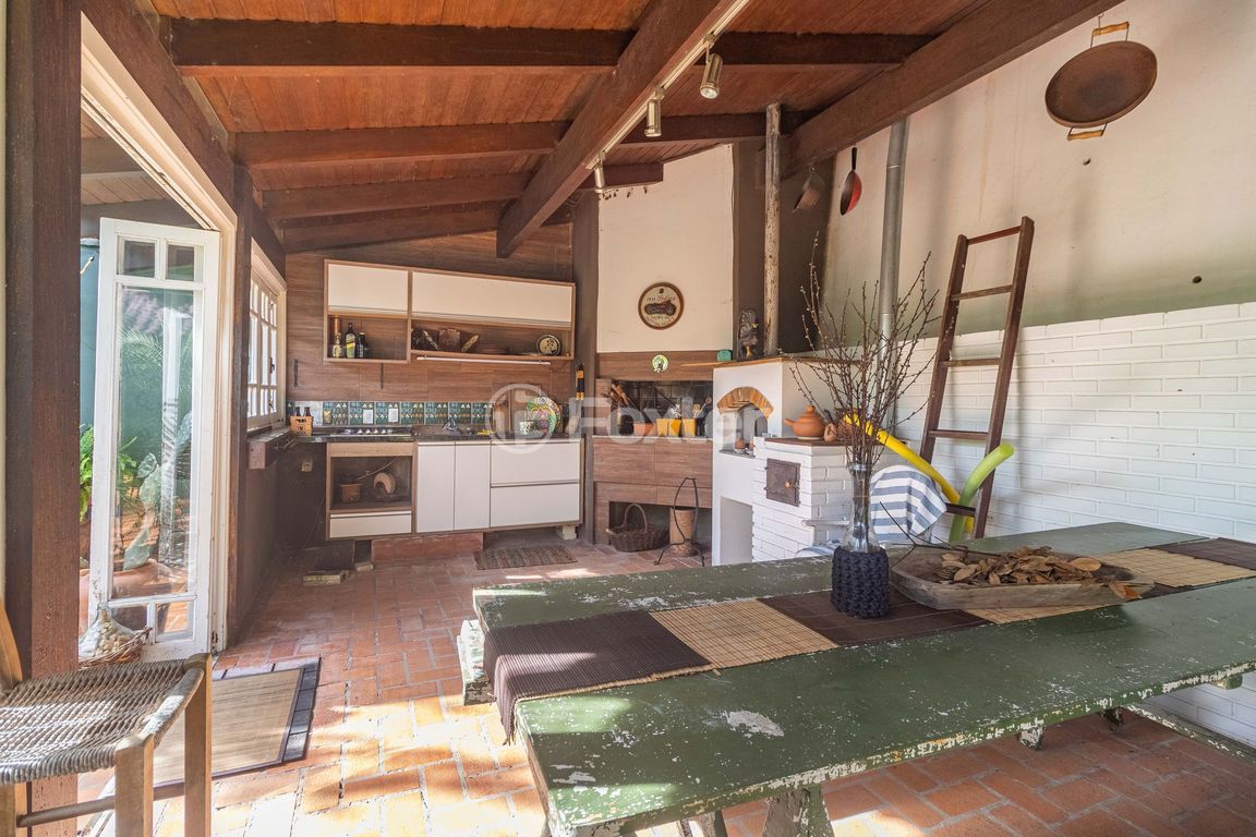 casa sobrado para comprar em Rodonel Guatimozim, 185 - foto 31