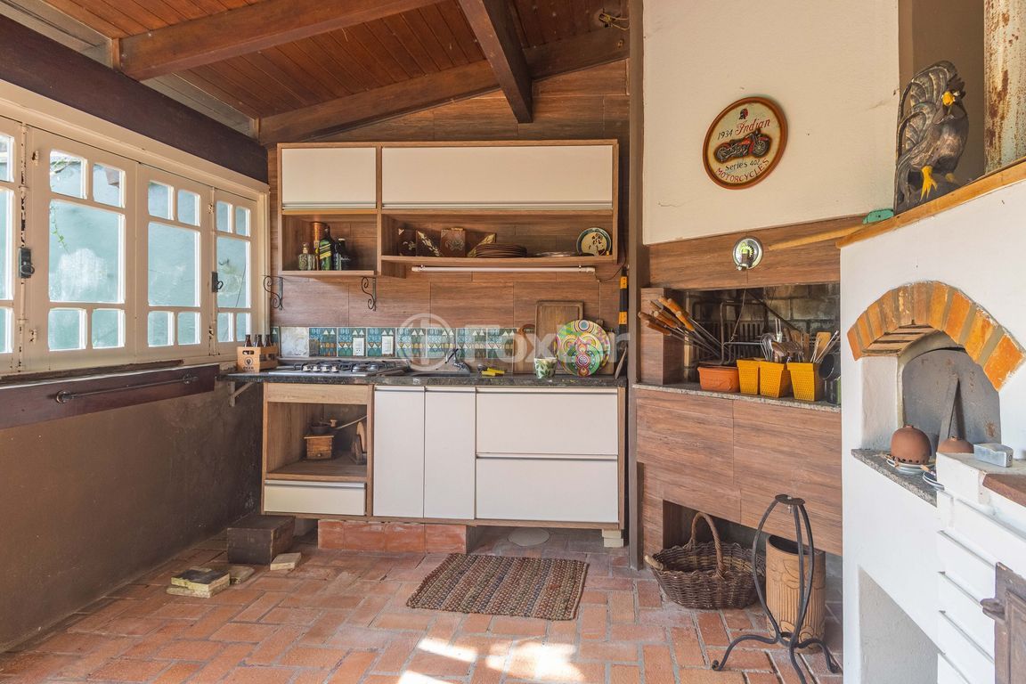 casa sobrado para comprar em Rodonel Guatimozim, 185 - foto 32