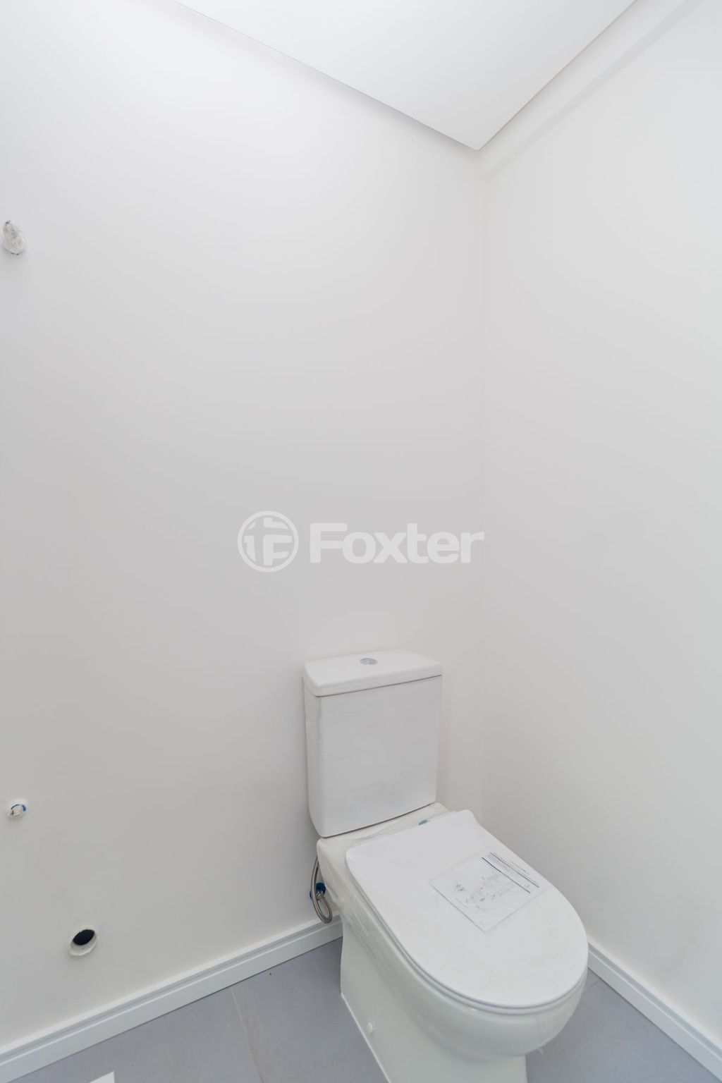 Foto do Anuncio