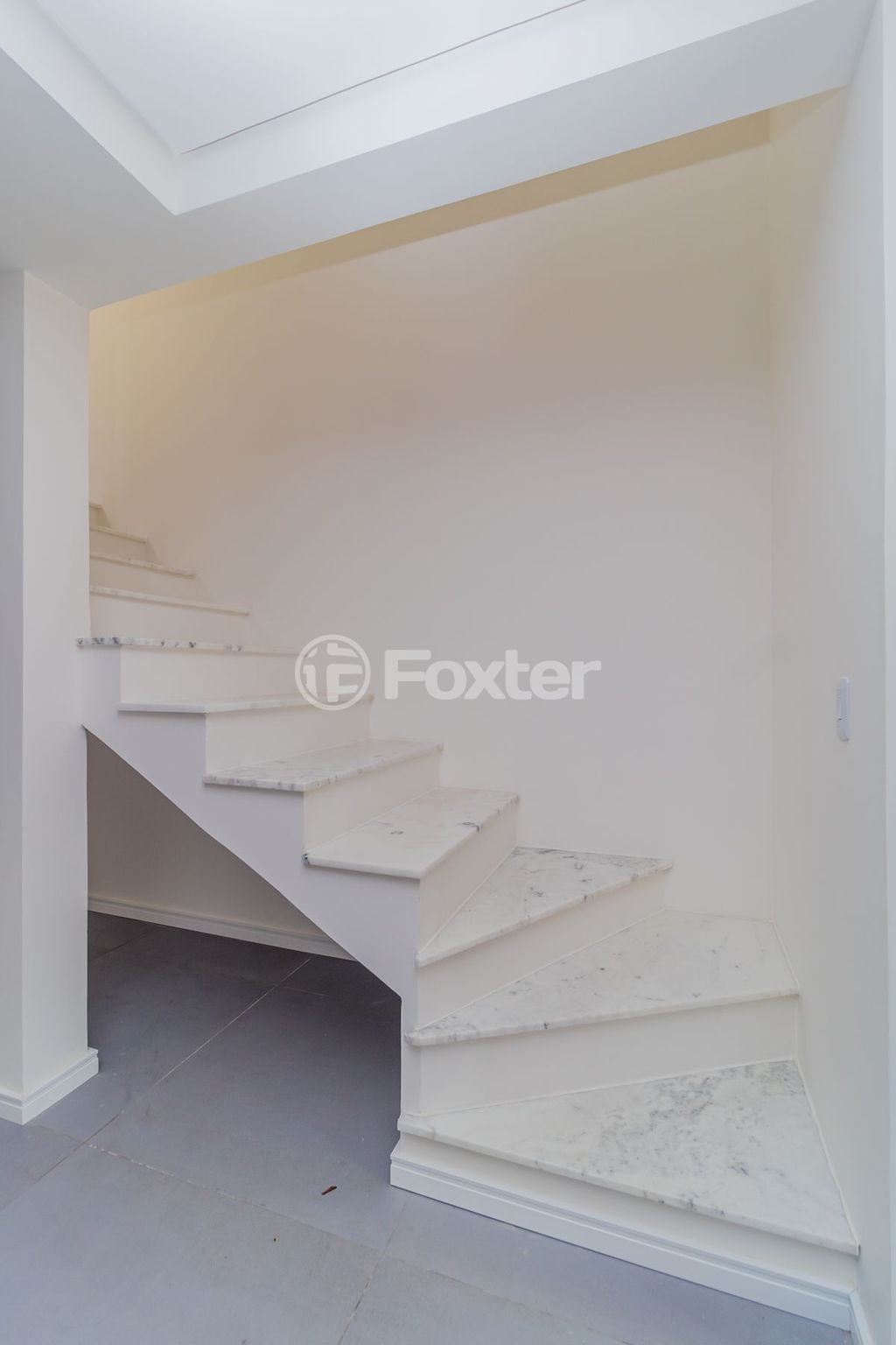 casa sobrado para comprar em Zulmira Rodrigues da Silva, 47 - foto 7