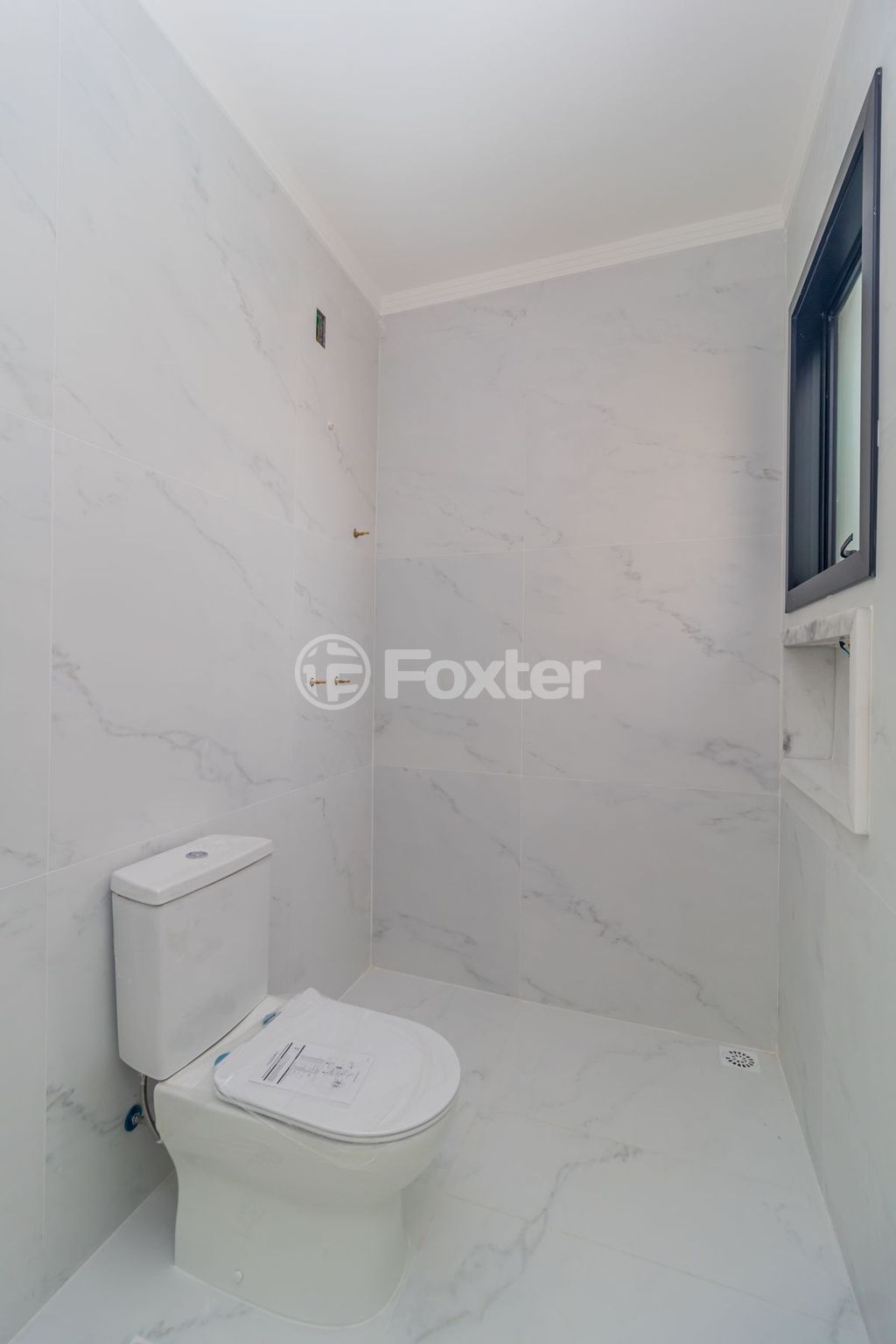 casa sobrado para comprar em Zulmira Rodrigues da Silva, 47 - foto 8