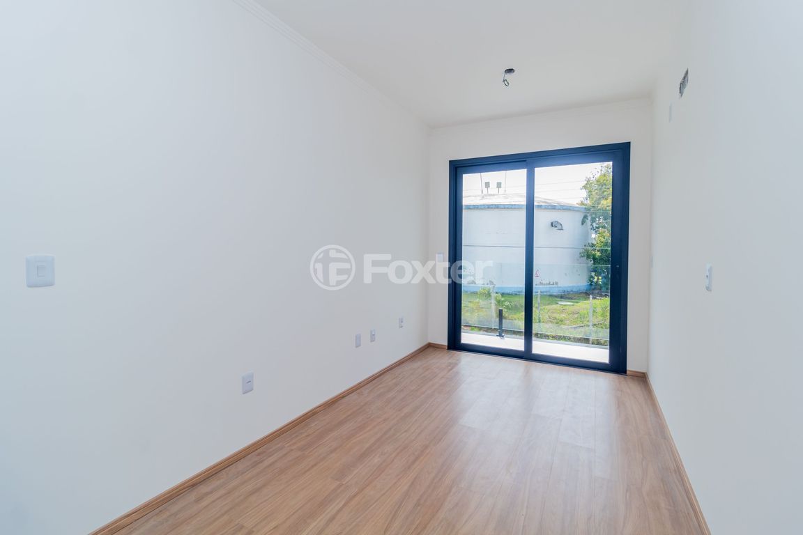 casa sobrado para comprar em Zulmira Rodrigues da Silva, 47 - foto 10