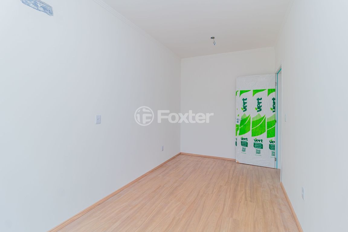casa sobrado para comprar em Zulmira Rodrigues da Silva, 47 - foto 12