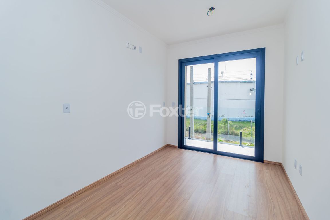 casa sobrado para comprar em Zulmira Rodrigues da Silva, 47 - foto 13
