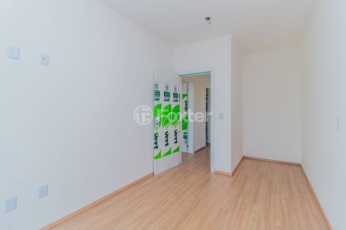 casa sobrado para comprar em Zulmira Rodrigues da Silva, 47 - foto 14