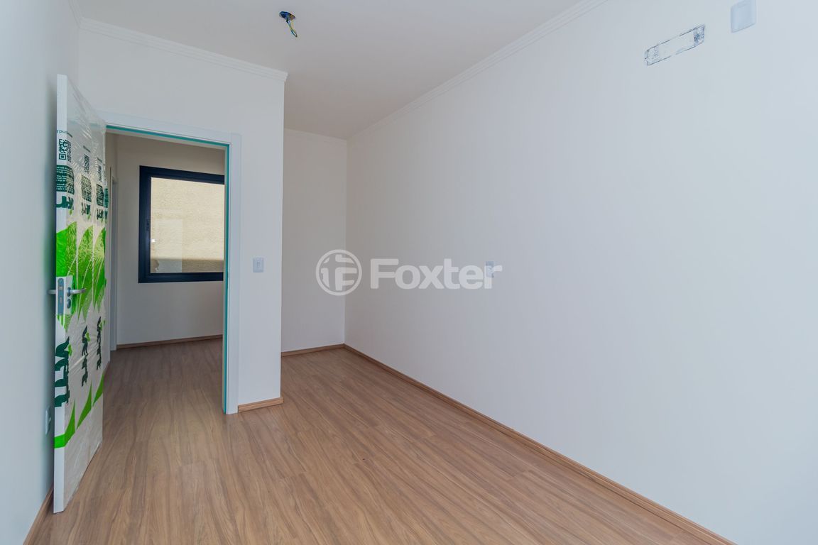 casa sobrado para comprar em Zulmira Rodrigues da Silva, 47 - foto 15