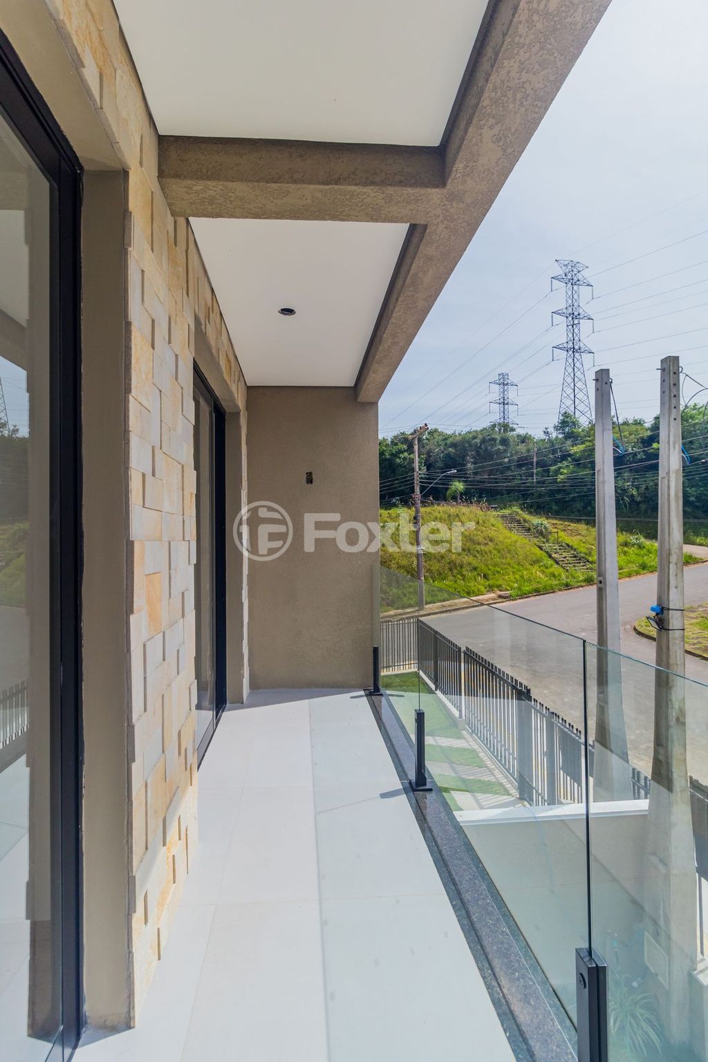 casa sobrado para comprar em Zulmira Rodrigues da Silva, 47 - foto 17