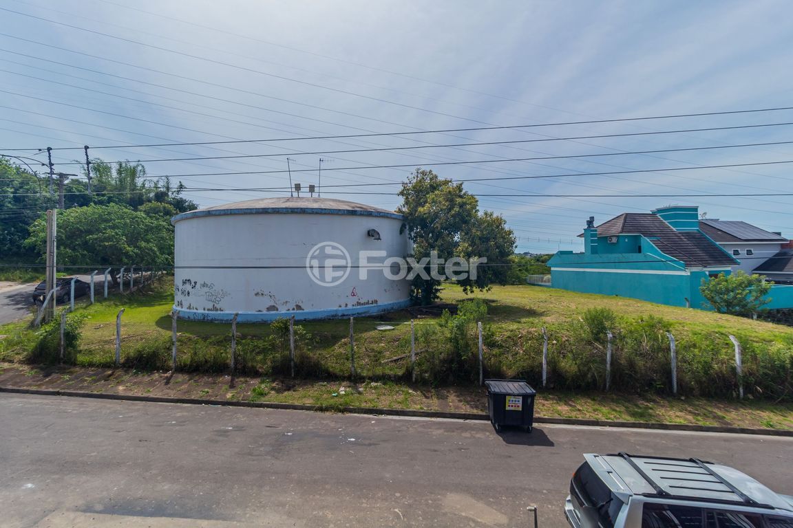 casa sobrado para comprar em Zulmira Rodrigues da Silva, 47 - foto 18