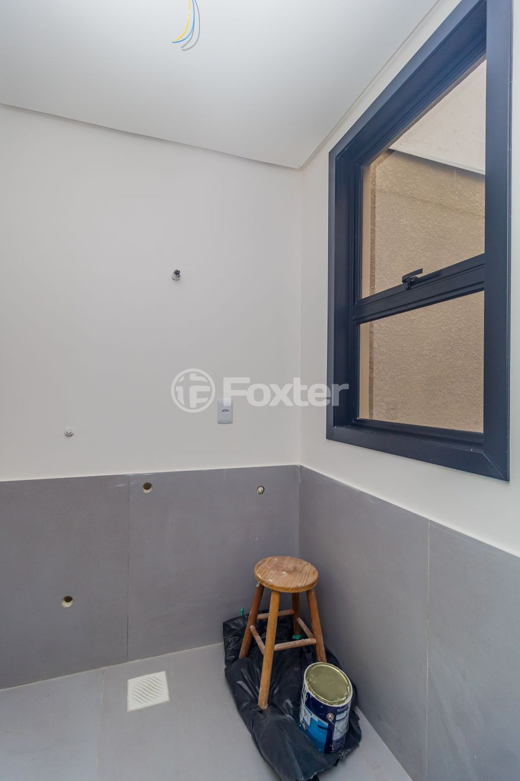 casa sobrado para comprar em Zulmira Rodrigues da Silva, 47 - foto 19