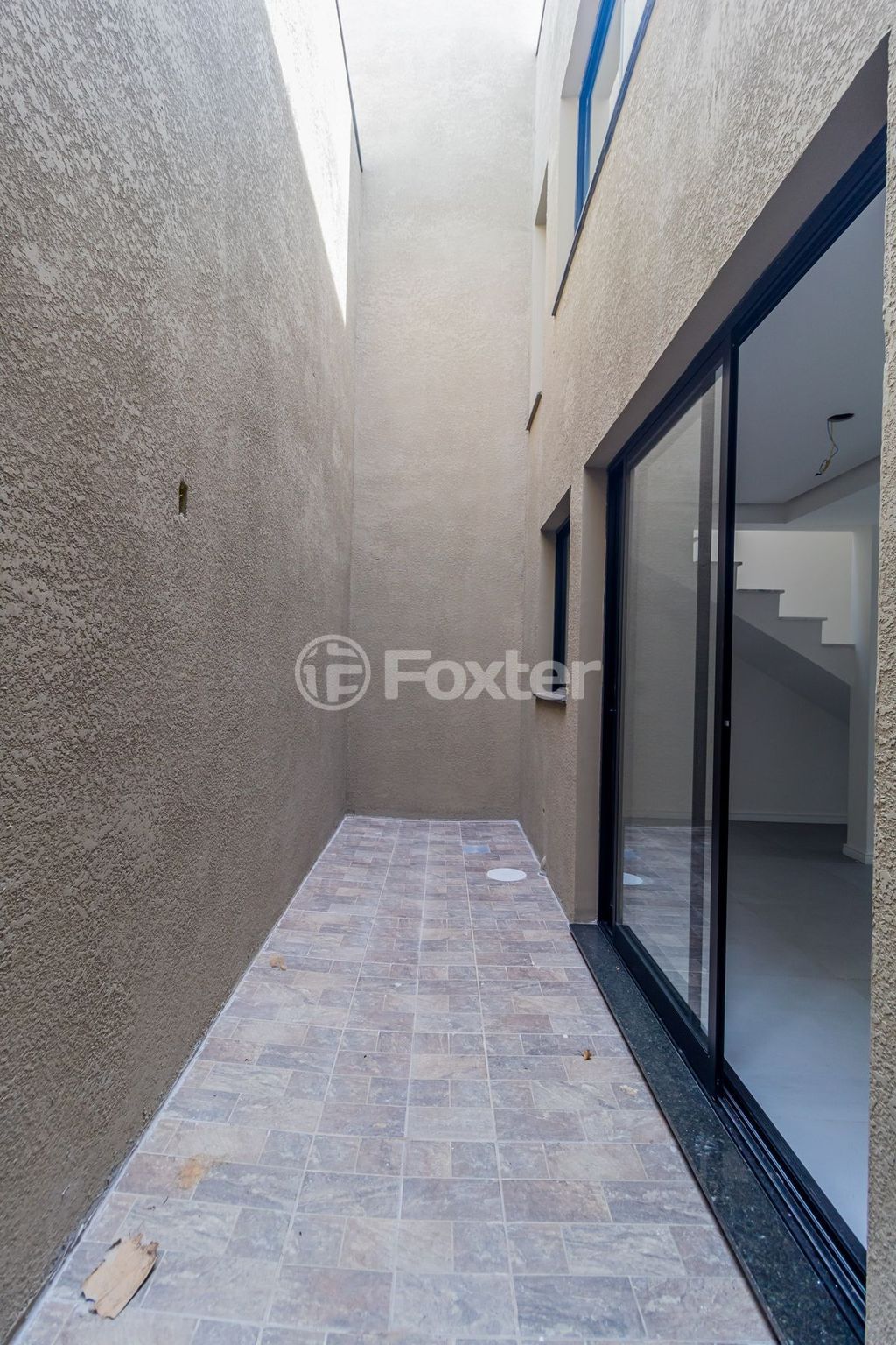 casa sobrado para comprar em Zulmira Rodrigues da Silva, 47 - foto 22