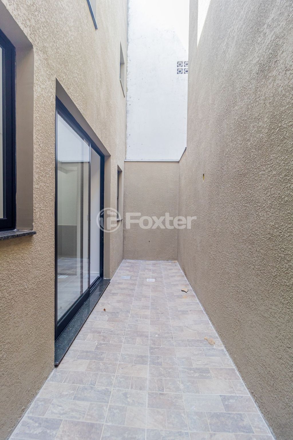 casa sobrado para comprar em Zulmira Rodrigues da Silva, 47 - foto 23