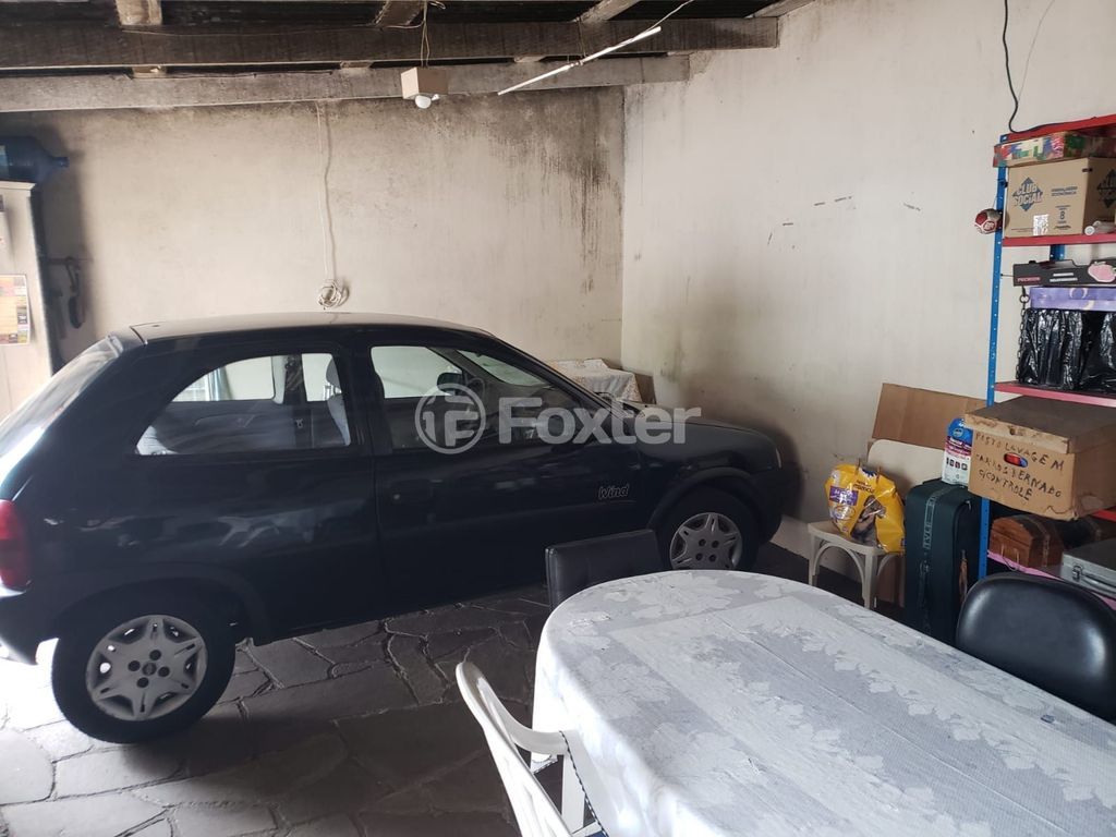 casa sobrado para comprar em Alberto Pasqualini, 1100 - foto 22