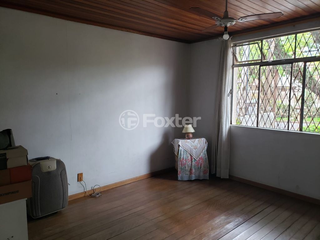 casa sobrado para comprar em Alberto Pasqualini, 1100 - foto 10