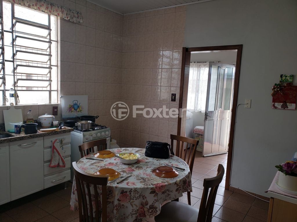 casa sobrado para comprar em Alberto Pasqualini, 1100 - foto 14