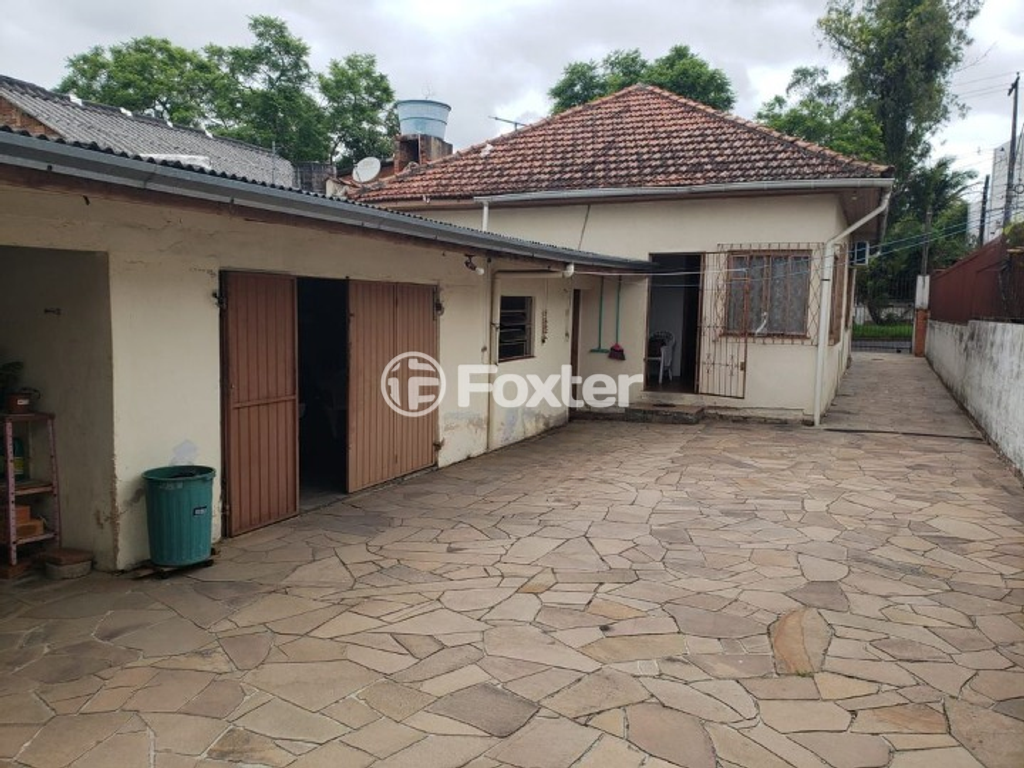 casa sobrado para comprar em Alberto Pasqualini, 1100 - foto 26
