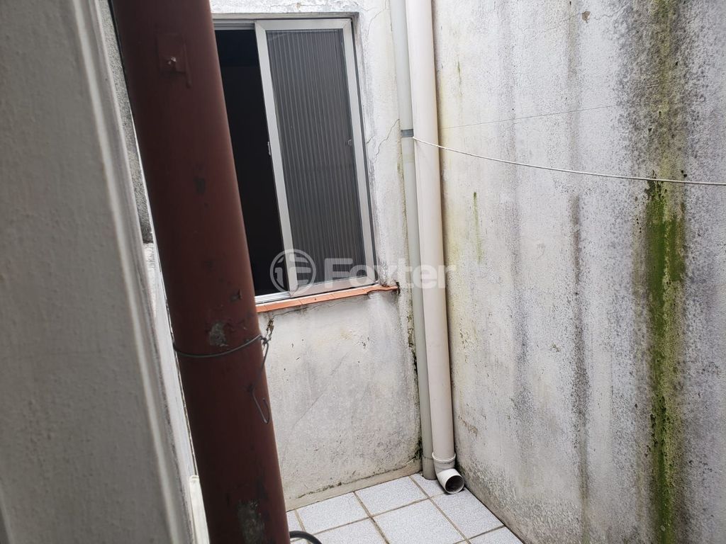casa sobrado para comprar em Alberto Pasqualini, 1100 - foto 23