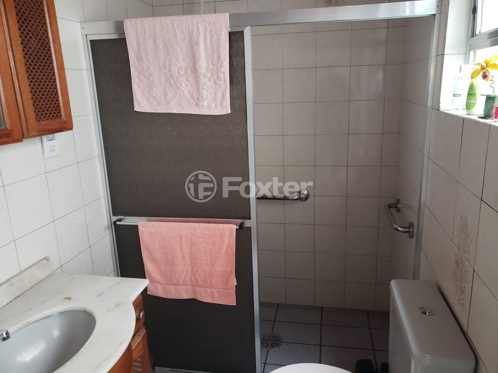 casa sobrado para comprar em Alberto Pasqualini, 1100 - foto 12