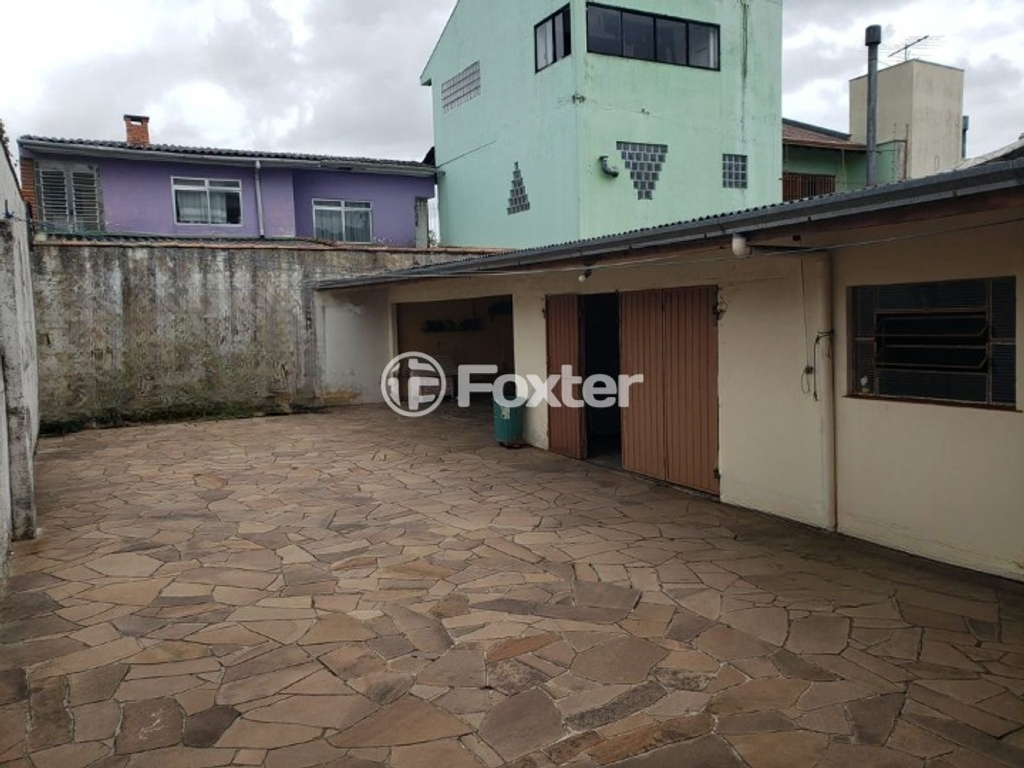 casa sobrado para comprar em Alberto Pasqualini, 1100 - foto 27