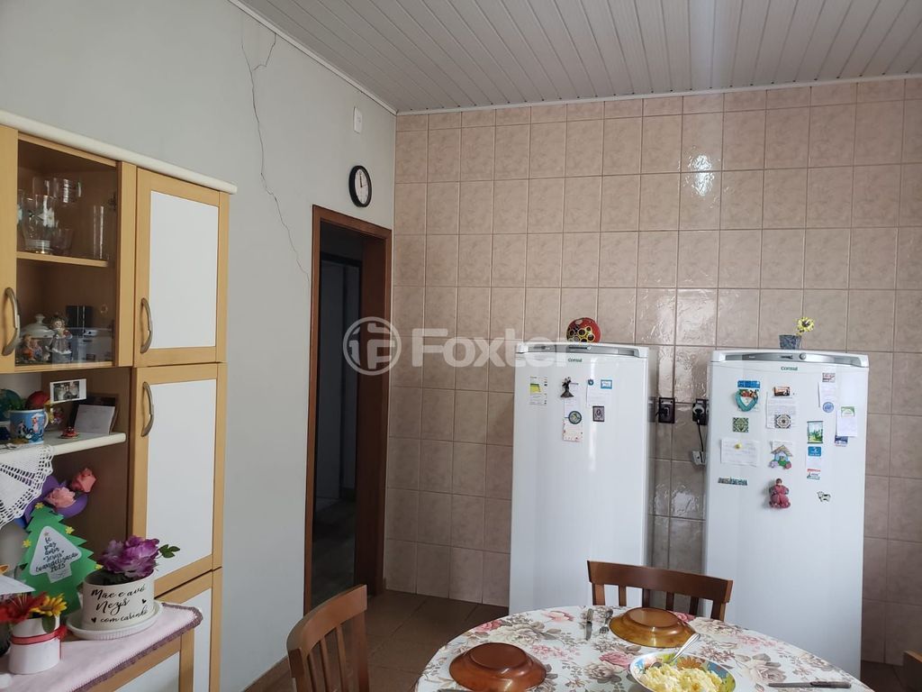 casa sobrado para comprar em Alberto Pasqualini, 1100 - foto 15